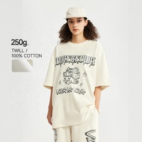 INFLATION personnalisé hommes t-shirt Streetwear fabricant hommes ensembles pantalons décontractés Couple pantalons de survêtement survêtement été survêtement hommes c
