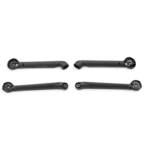Carcasa de Brazo Original para Mavic 4 Pro sin Motor, Cubierta de Motor para Tren de Aterrizaje, Repuestos para Reparación de Mavic 4 Pro - Product Image 2