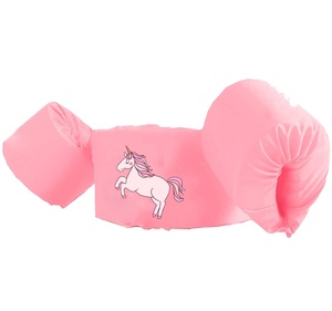 Gorro <span class=keywords><strong>de</strong></span> <span class=keywords><strong>natación</strong></span> impreso y gorro <span class=keywords><strong>de</strong></span> <span class=keywords><strong>natación</strong></span> para niños - Product Image 5