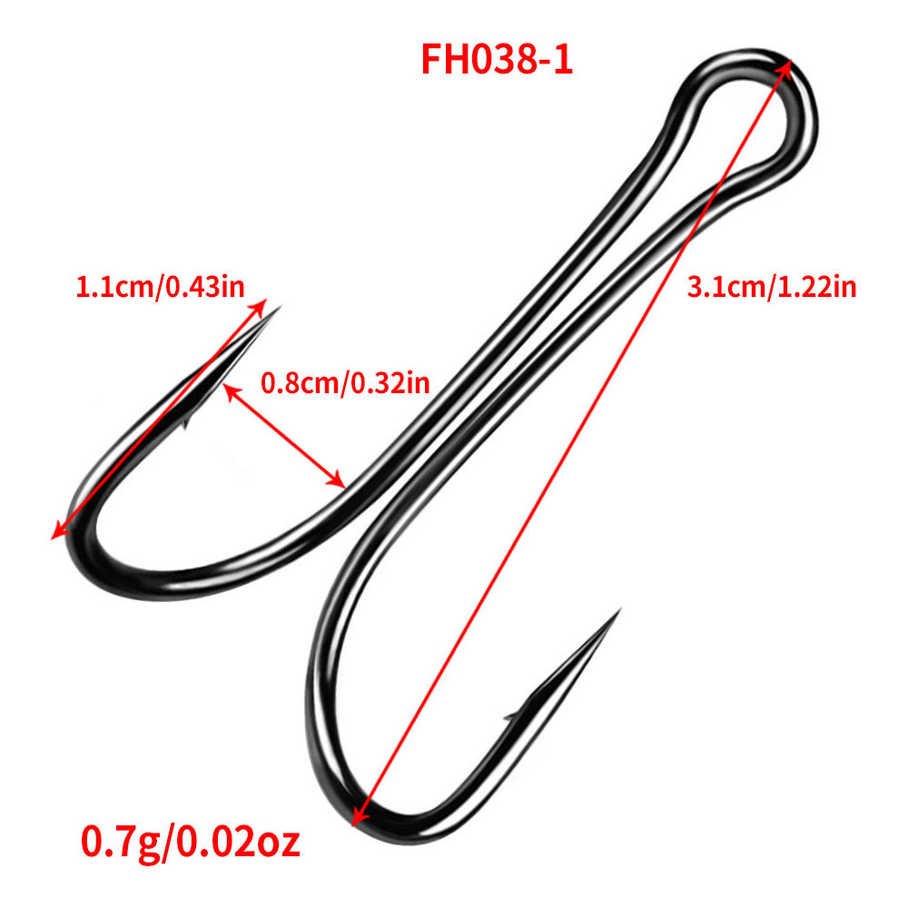 electric swimming fishing lure HADORAM 3.9” Robotic 4 Segment Jointed Swimbait Bass and other freshwater/saltwater hard body swimbait Caa Daiwa Fishing Rod Colour:red sparkle *unbaked paint