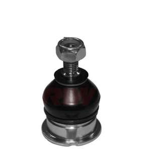 Joint à rotule d'approvisionnement d'usine de performance de prix de gros pour HONDA 51220-S0A-J01 51220-S4K-A00 51220-S84-A01 - Product Image 1