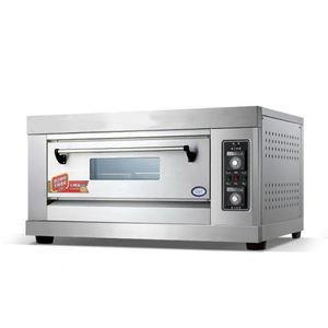 <span class=keywords><strong>Plaque</strong></span> chauffante électrique grille-pain commercial fours à pizza <span class=keywords><strong>cuisson</strong></span> quatre pizzas - Product Image 4