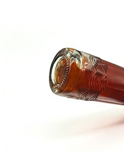 Vaso <span class=keywords><strong>Alto</strong></span> de Diseño Nuevo con Patrón Decorativo de Ondas de Agua Japonesas, 500 ml, 700 ml, 750 ml, para Ginebra, Ron, Vodka, <span class=keywords><strong>Tequila</strong></span>, Licores, Alcohol, Bebidas Espirituosas - Product Image 6