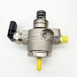 Bomba de inyección de combustible Haoxiang 06L127025J 06L127026D 06L127A09 de alta presión para Audi A3 Sportback A4 Avant 3,0 TDI - Product Image 3