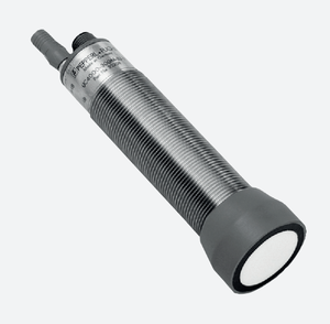 ขายดีและเป็นสินค้าใหม่  เซ็นเซอร์อัลตราโซนิกของแท้ P+F UC4000-30GM-IUP-IO-V15 สำหรับ PLC ควบคุมอุตสาหกรรม - Product Image 1