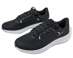 Zapatillas Deportivas de Diseño para Hombre, 21ª Generación, para Maratón, Unisex, para Primavera, Verano, Otoño e Invierno, Tendencia en Calzado para Correr - Product Image 1