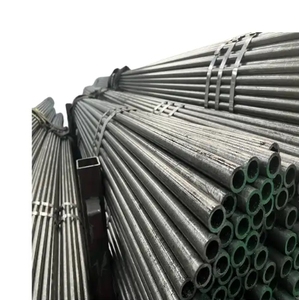 JIS G3445 STKM 11A 12A 13A 13C Tube en acier mécanique à paroi épaisse tuyau sans couture étiré à froid - Product Image 6