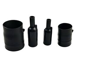 รองเท้าบูทตรงสาขาพิเศษอุณหภูมิสูงขึ้นรูปขวด<span class=keywords><strong>202K121</strong></span>สายไฟรถยนต์ - Product Image 1