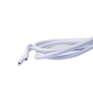 Sonde rectale de toner de Kegel pour homme Renforcement des muscles pelviens Réhabilitation des enfants Soulagement de la douleur Physiothérapie Sonde anale de Kegel - Product Image 6