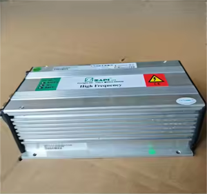 Controllore PI CAN HP48V/500A G06130, Controllore Pompa He-li Hang Cha G06131-<span class=keywords><strong>Z</strong></span>-S HP 80V/500A C/CAN - Product Image 4