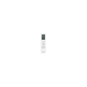 Aire Acondicionado Split de Pared AR35 WiFi, 12,000 BTU, Frecuencia Variable, Doméstico, A++, R32, Ahorro de Energía, Control Remoto por Aplicación - Product Image 6