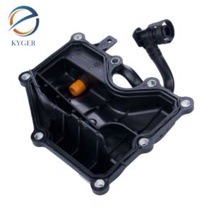2.0L 16V benzin yağ ayırıcı LR025615 Land Rover Discovery spor Freelander 2 Range Rover Sport için Evoque - Product Image 3