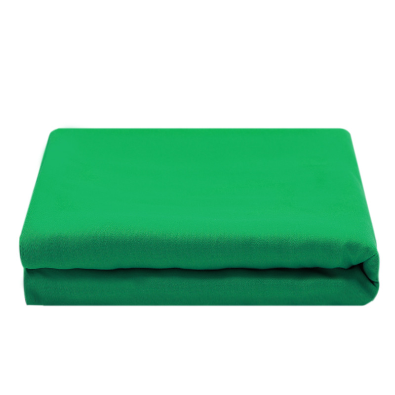 Vert