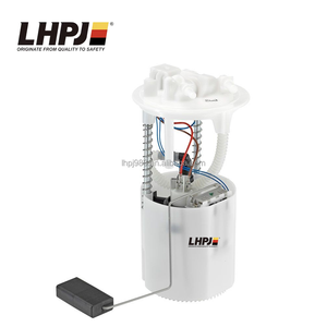 LHPJ Usine Prix de Gros Voiture Pompe à Carburant Electrique Pièces Assemblage A6394701294 pour <span class=keywords><strong>Mercedes</strong></span> Benz Viano 639 - Product Image 1