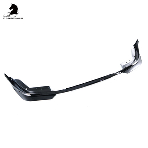 Para <span class=keywords><strong>BMW</strong></span> Serie 3 G20 Lci <span class=keywords><strong>M</strong></span> Tech, Parachoques Delantero Tipo MP, 2019+ - Product Image 4