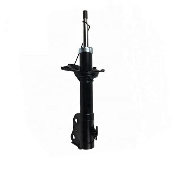 【 ao 】 OPIC Shock Absorber 333407 for Toyota Probox - High Quality