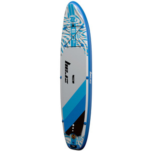 OT ALE ZAlasslasslasslassic nnflatable and tand and P addle ooard para Fishing - Product Image 2