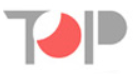 Nanjing Top Hardwares Co., Ltd. logo