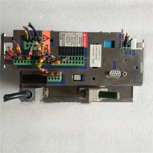 Unidad Berger Lahr TLD1322F212121 - Product Image 3