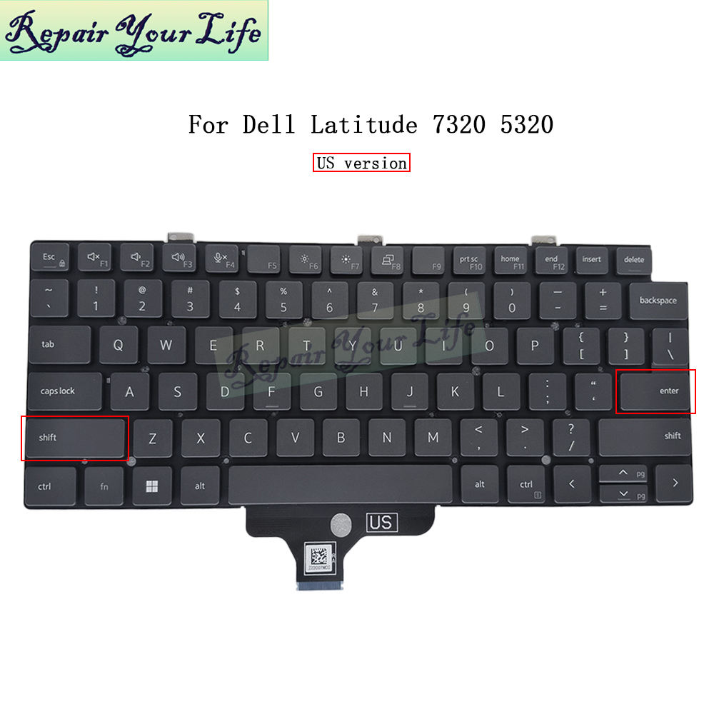 DELL Latitude 7420 Core i7/32Gドイツ語キーボード DELL Latitude