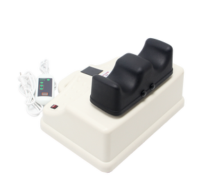 Healthcare Swing <strong>Chi</strong> <strong>Machine</strong> for Home-use - Product Image 5