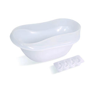 3D facile funzionamento elaborato forma di vasca da bagno <span class=keywords><strong>in</strong></span> Silicone stampo fai da te <span class=keywords><strong>in</strong></span> resina di <span class=keywords><strong>cemento</strong></span> bacinella vaso Bonsai succulento - Product Image 5