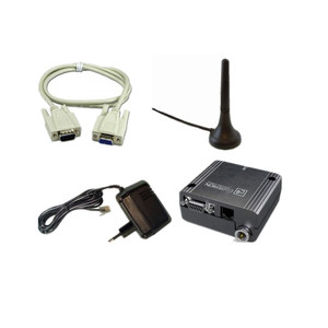 <span class=keywords><strong>Modem</strong></span> Gsm Cinterio TC35i/MC35i/MC39i/<span class=keywords><strong>MC52i</strong></span>/MC55i/MC75i/TC65i/TC63i <span class=keywords><strong>Modem</strong></span> Gprs Cổng RS232 - Product Image 6