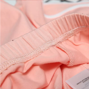 <span class=keywords><strong>Pantaloncini</strong></span> Estivi Personalizzati da Donna 2026, Freschi e Traspiranti, Nuovo Design, Casual, <span class=keywords><strong>Neri</strong></span>, Stile Biker con Strass Aggiuntivi - Product Image 3