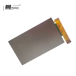 โมดูลจอ LCD DXQ ขนาด 5.5 นิ้ว ความละเอียดสูง 1080x1920 690nits หน้าจอ TFT ขนาด 5.5 นิ้ว จอแสดงผล LCD ขนาด 5.5 นิ้ว ความสว่างสูง - Product Image 2