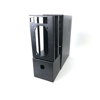 Dc 12v继电器控制板周期淋浴灌溉硬币/水计时器控制器/数字定时器控制器