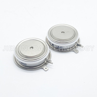 Module thyristor T1080N04TOF T880N16TOF IXYS-N0795YN180 DCR860D14 FGC400A-130DS N600SH16 T920N04TOF SK1760/14E Y50KPEOT19100026