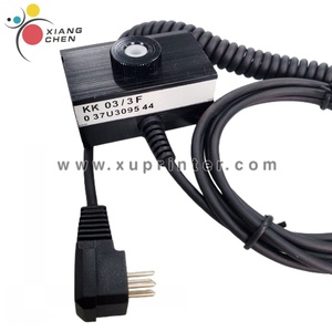 Ma 037U309544เซนเซอร์คุณภาพสูง KK 03/3F ชิ้นส่วนอะไหล่แบบกดสำหรับโรแลนด์ออฟเซ็ต0 37U3095 44 - Product Image 3