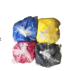 Poudre de <span class=keywords><strong>toner</strong></span> compatible à prix avantageux pour imprimante laser, machine de remplissage de poudre de <span class=keywords><strong>toner</strong></span>, emballage en boîte à clés, caractéristiques de couleur - Product Image 4