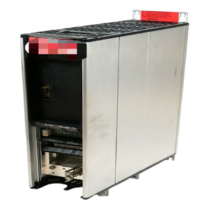 PLC VLT5003PT5B20PSR3D0F00A00C0 175Z0372 31kVA 编程控制器 - Product Image 1