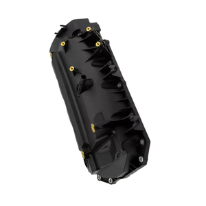 Couvre culasse pour Renault <span class=keywords><strong>Twingo</strong></span> 8200331491 - Product Image 3