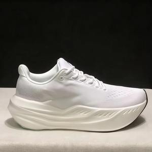 Chaussures de sport décontractées de haute qualité pour hommes et femmes, style running, sport, marche - Product Image 3