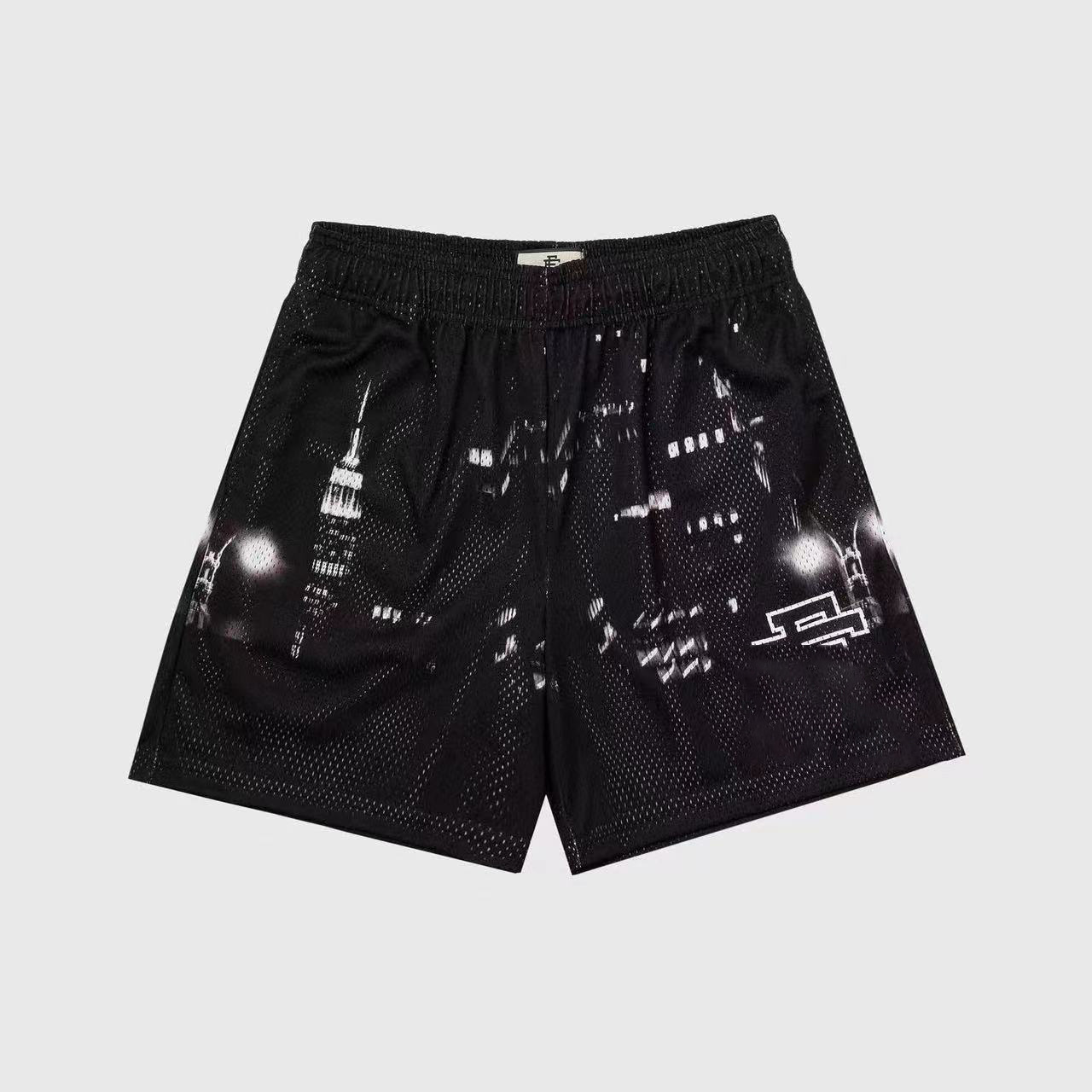Hole black