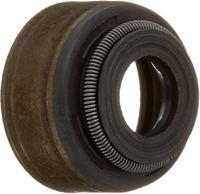 Sello de Válvula de Admisión OEM 13207AA120 para Subaru Forester/Outback (BL BP)/Legacy/Impreza Estate