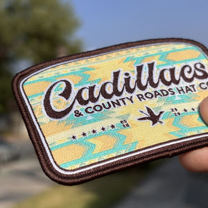 Voetbalclub geborduurd embleem, strijkbaar of te naaien, voor shirt, jack, fan souvenir, Liverpool, <span class=keywords><strong>Arsenal</strong></span>, Leeds United stijl - Product Image 1