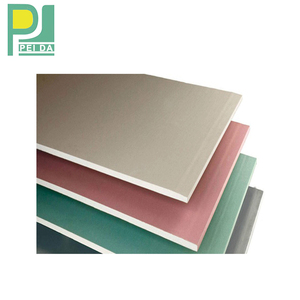 Precios Competitivos <span class=keywords><strong>de</strong></span> Placas <span class=keywords><strong>de</strong></span> Yeso en Etiopía por <span class=keywords><strong>Metro</strong></span> <span class=keywords><strong>Cuadrado</strong></span> - Product Image 2