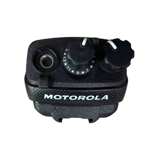 Dp2400 ban đầu cầm tay Walkie-Talkie từ xa hai cách phát thanh dep550e DMR xpr3300e không dây xách tay Walkie-Talkie p6600i - Product Image 4