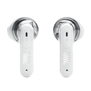 <span class=keywords><strong>Casque</strong></span> sans fil <span class=keywords><strong>Bluetooth</strong></span> à réduction de bruit active Tnue Flex2 Crystal Noise Bean de deuxième génération - Product Image 3