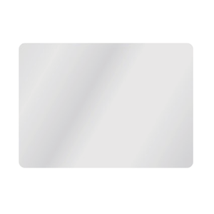 High Quality 2D Tablet PC Agile S NI New Top Tempered <b>Glass</b> 0.5mm - Screen <b>protector</b> In One box Packaging - Product Image 4