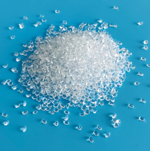 วัสดุดูดซับแรงกระแทกโฟม EVA ปราศจากกลิ่นเป็นมิตรต่อสิ่งแวดล้อม - Product Image 1