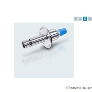 เซ็นเซอร์วัดค่าการนำไฟฟ้าแบบดิจิตอล Endress+Hauser Memosens CLS16E แบบสัมผัส 2 ขั้ว - Product Image 1