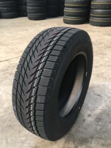 Pneumatici per <span class=keywords><strong>Auto</strong></span> Passeggeri Realizzati con Materiali in Gomma di Alta Qualità, Resistenti all'Invecchiamento e alla Corrosione 235/55R17 235/55ZR18 235/55ZR20 - Product Image 5