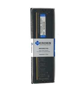 DDR4 16GB 32GB <b>Ram</b> Memory 2133MHz 2400MHz 2666MHz 2933MHz 3200MHz DDR4 16GB - Product Image 6