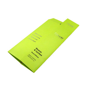 hot sale custom paper gift small box jewelry packaging box