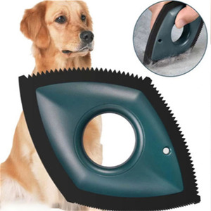 Rouleau anti-peluches réutilisable pour l'élimination des poils, pratique pour la literie, les sièges, les vêtements, les tapis, brosse anti-peluches en <span class=keywords><strong>caoutchouc</strong></span> naturel ISO9001 - Product Image 4