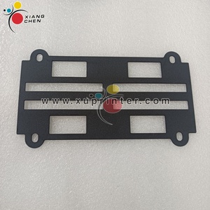 Juego de 1 Sello Neumático de Alta Calidad para Cilindros C2.184.1051 CD102 SM102, Repuestos para Máquinas de Impresión - Product Image 4